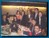 Hakka Hut 21